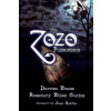 Zozo Phenomenon
