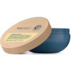 Revlon Professional Eksperience Hydro Nutritive Hydrating Hair Mask 200 ml