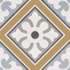 Equipe MICRO Revival 20x20 (EQ-5) (bal.= 1 m2) SPH 23544