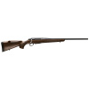 Tikka T3x Forest, kal. .30-06Spr. (NS 3rd 20in MT15x1)