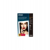 EPSON paper A4 - 192g/m2 - 50sheets - archive matte (C13S041342)