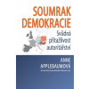 Soumrak demokracie (Anne Applebaumová)