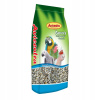 Avicentra Professional Veľký papagáj Parrot Light 15 kg