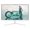 Gaming monitor (herný monitor) Philips 27M2N3201A/00 Full HD 27