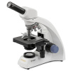 Omegon Mikroskop Omegon Nabla II Mono