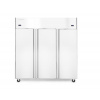 Arktic 233153