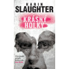 Krásný holky - Karin Slaughter