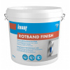 Plnič Knauf Rotband Finish 28 kg (Plnič Knauf Rotband Finish 28 kg)