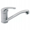 Ferro Vasto BVA2A Chrome Sink Batéria (Ferro Vasto BVA2A Chrome Sink Batéria)