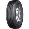 CONTINENTAL ECOPLUS HS3 (TL) 295/60 R22,5 150/147L