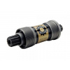 Truvative Stredová Os Truvativ 07A BB Power Spline 108/68 Alloy Cups uni