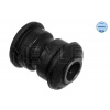 Lożiskové puzdro priečneho závesného ramena MEYLE GERMANY Autoparts AG 034 035 0035