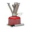 Primus Firestick TI Stove