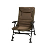 JRC - Kreslo Defender II Relaxa Recliner Arm Chair