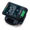 Beurer BC 87 BT
