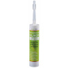 Den Braven - univerzálny silikón 280ml kartuša - transparentný