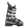 Lyž. topánky Nordica PRE MACHINE 100 (GW) - 275, anthracite/grey/red