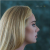 Adele 30 LP