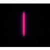 LK Baits chemická světýlka Lumino Isotope Pink