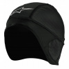 ALPINESTARS Skull Cap Beanie Čiapka pod prilbu