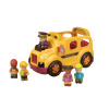 B-Toys Autobus Boogie Bus