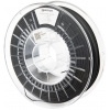 Filament Spectrum PA6 CS20 FR V0 1.75mm Black 0.75kg 80541 (80541)