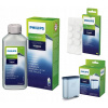 Súprava pre Saeco Philips CA6903, CA6700/10, CA6704
