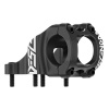 Truvativ představec Descendant DH 31.8 1-1/8 4 bolt