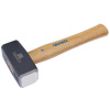 Tona Expert E150111 Palice 1000g