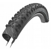 ImpAc SmartPac Bicycle Tire 7110221.01 26 970 G (ImpAc Schwalbe SmartPac 26x2.10 Pneumatika na bicykli)