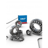 Ložisko 51106/W64 SKF