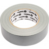Vorel samolepiace textilné páska 48 mm x 50 m