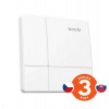 Tenda i24 - Wireless-AC Client+AP/ AP 1200 Mbps (i24)