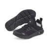 Enzo 2 Refresh Jr 385677-025