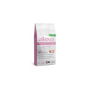 Diusapet, Taliansko Alleva SP EQUILIBRIUM dog adult sensitive medium & maxi pork 12 kg
