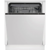 Beko BDIN38643C BDIN38643C