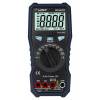 Elektronický multimetr Limit DM 510 AUTO