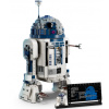 LEGO LEGO® Star Wars™ R2-D2™ 75379