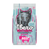 IBERO GF Ibero Cold Press Dog Adult Mini Beef - 12kg