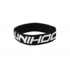 Unihoc Elastic Black