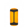 Kompresný obal na spacák Sea to Summit Ultra-Sil Compression Sack 8l - zinnia
