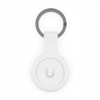Ubiquiti Networks UA-Pocket Biela (UA-POCKET)