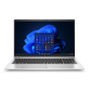 HP EliteBook 650 G9/ i7-1255U/ 16GB DDR4/ 512GB SSD/ Intel Iris® Xe/ 15,6