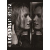 Peter Lindbergh: Women 2005 - 2014 - Peter Lindbergh, Schirmer/Mosel