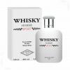 Whisky Sport pánska toaletná voda 100ml