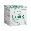 Carefy Laxík mikroklystír pre deti 6 x 3 g