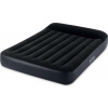 Intex Nafukovacia posteľ Standard Pillow Rest Classic Full 191 x 137 x 25 cm - 1 ks