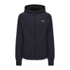 Everlast Training pánska mikina Navy XL