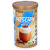 Káva cappuccino Nescafe 250 g