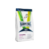 HAPPY DOG VET EARLY RENAL&CARDIO 1KG (HAPPY DOG VET EARLY RENAL&CARDIO 1KG)